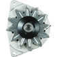 ALTERNADOR NUEVO A4113