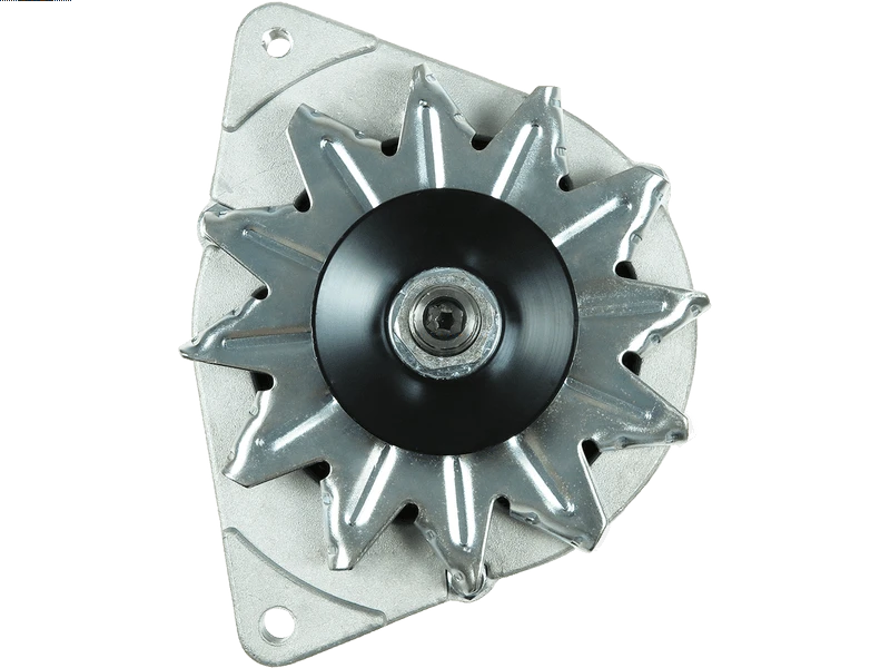 ALTERNADOR NUEVO A4113