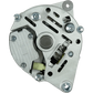 ALTERNADOR NUEVO A4113