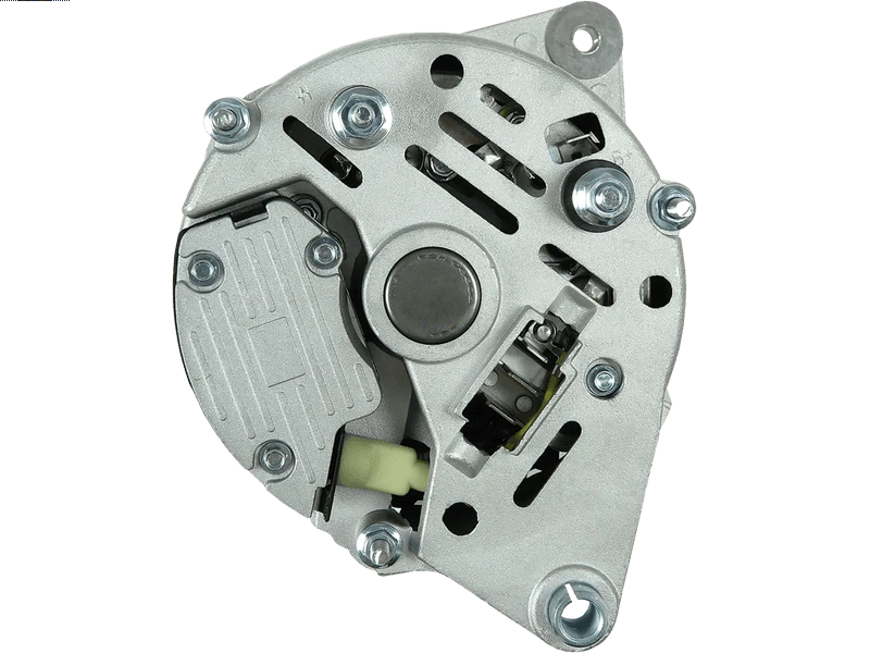 ALTERNADOR NUEVO A4113