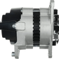 ALTERNADOR NUEVO A4117