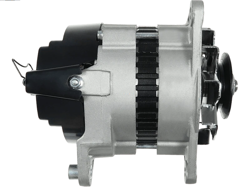 ALTERNADOR NUEVO A4117