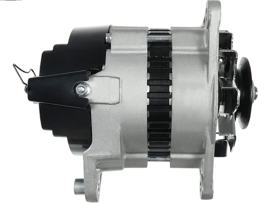 ALTERNADOR NUEVO A4117