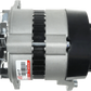 ALTERNADOR NUEVO A4117