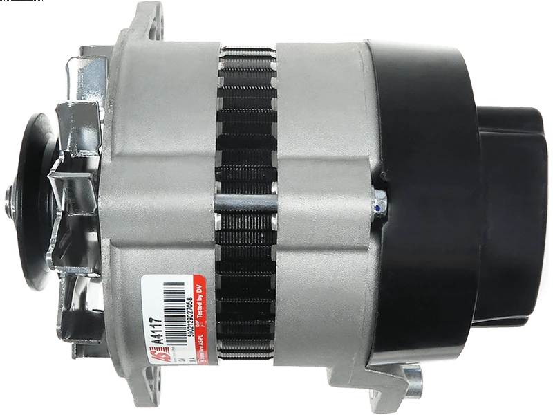 ALTERNADOR NUEVO A4117