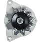 ALTERNADOR NUEVO A4117