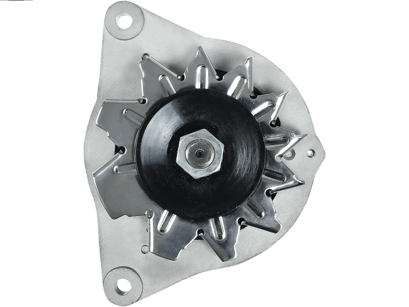 ALTERNADOR NUEVO A4117