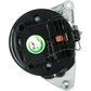 ALTERNADOR NUEVO A4117