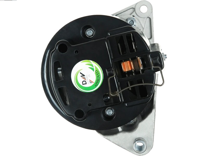 ALTERNADOR NUEVO A4117