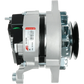 ALTERNADOR NUEVO A4122S