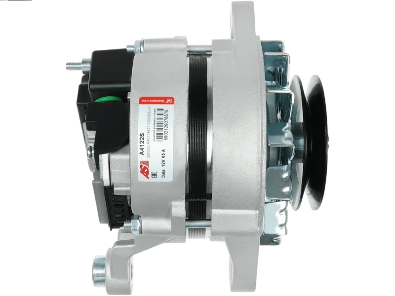 ALTERNADOR NUEVO A4122S