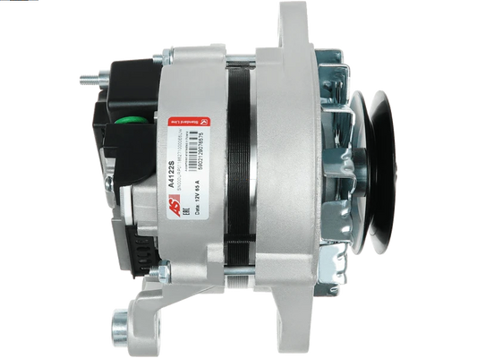 ALTERNADOR NUEVO A4122S