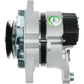 ALTERNADOR NUEVO A4122S