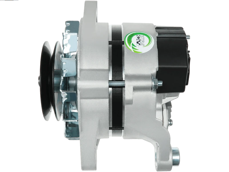 ALTERNADOR NUEVO A4122S