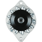 ALTERNADOR NUEVO A4122S