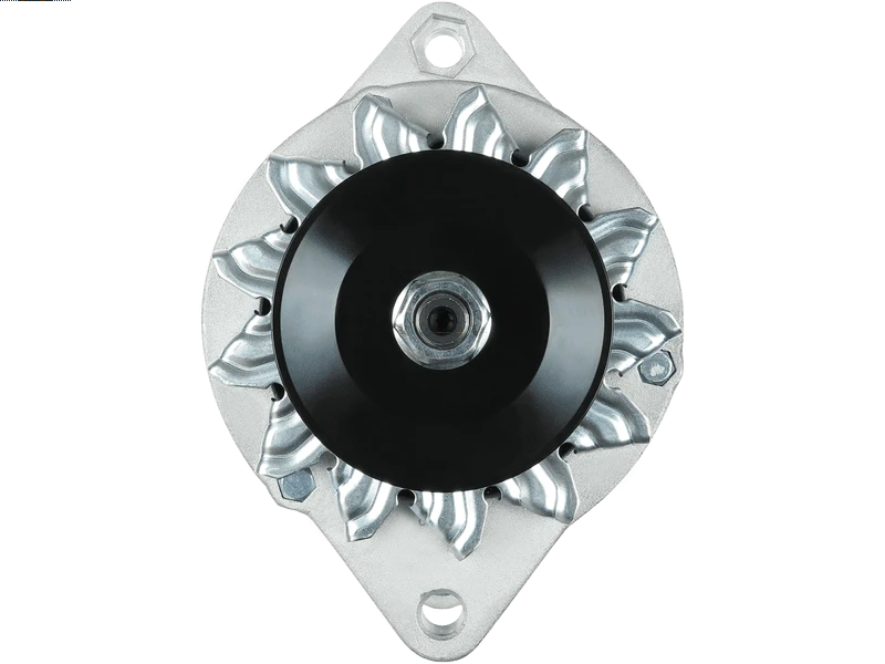 ALTERNADOR NUEVO A4122S