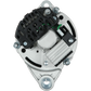 ALTERNADOR NUEVO A4122S