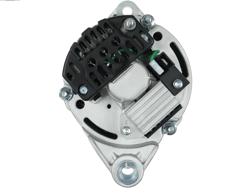 ALTERNADOR NUEVO A4122S