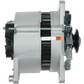 ALTERNADOR NUEVO A4129S