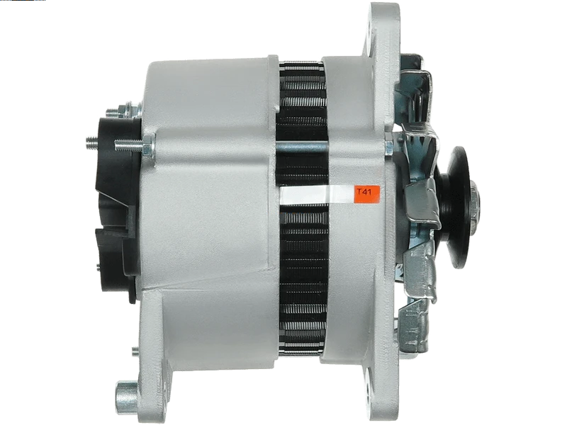 ALTERNADOR NUEVO A4129S