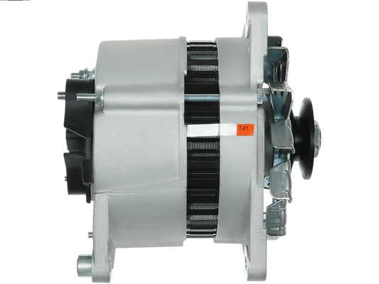 ALTERNADOR NUEVO A4129S