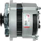 ALTERNADOR NUEVO A4129S