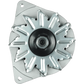ALTERNADOR NUEVO A4129S