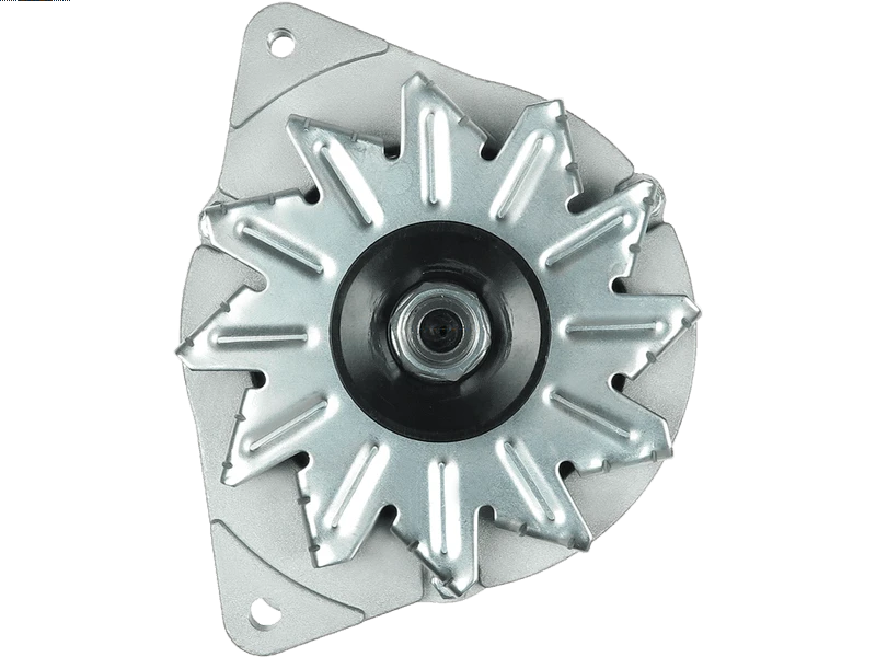 ALTERNADOR NUEVO A4129S