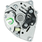 ALTERNADOR NUEVO A4129S