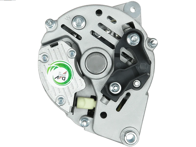 ALTERNADOR NUEVO A4129S