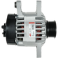 ALTERNADOR NUEVO A4130S