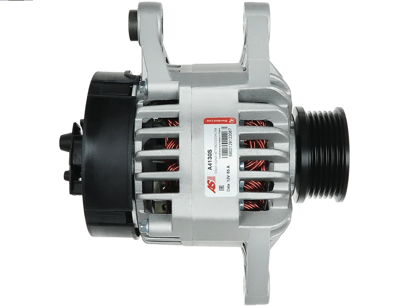 ALTERNADOR NUEVO A4130S