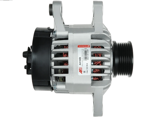 ALTERNADOR NUEVO A4130S