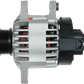 ALTERNADOR NUEVO A4130S