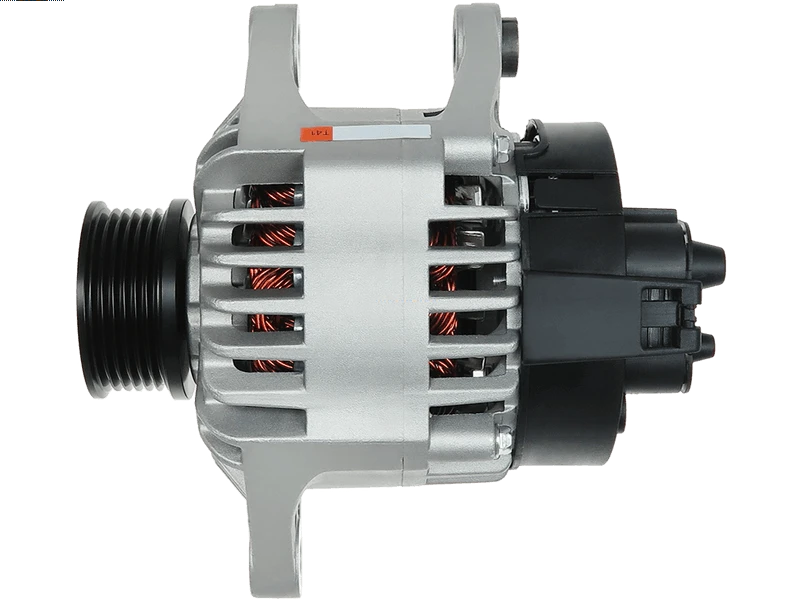 ALTERNADOR NUEVO A4130S