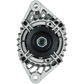 ALTERNADOR NUEVO A4130S