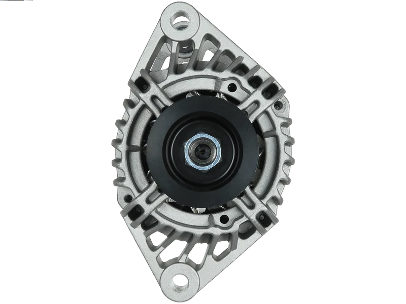 ALTERNADOR NUEVO A4130S
