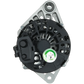 ALTERNADOR NUEVO A4130S