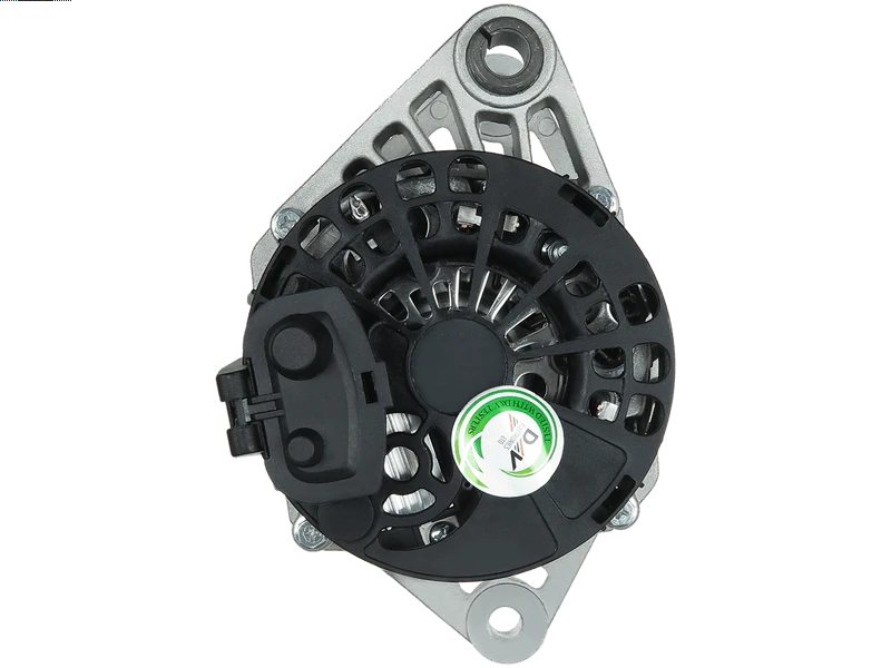 ALTERNADOR NUEVO A4130S
