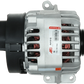 ALTERNADOR NUEVO A4131S