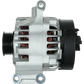 ALTERNADOR NUEVO A4131S
