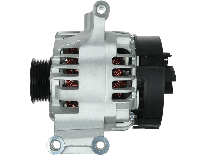 ALTERNADOR NUEVO A4131S