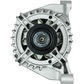 ALTERNADOR NUEVO A4131S