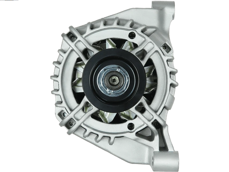 ALTERNADOR NUEVO A4131S