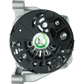 ALTERNADOR NUEVO A4131S