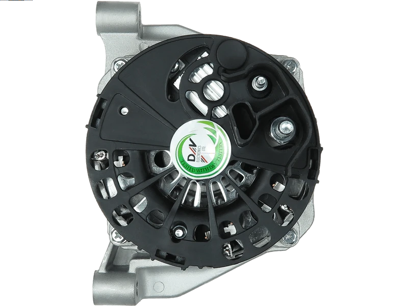 ALTERNADOR NUEVO A4131S