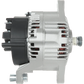 ALTERNADOR NUEVO A4137S