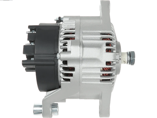 ALTERNADOR NUEVO A4137S