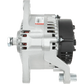 ALTERNADOR NUEVO A4137S