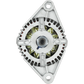 ALTERNADOR NUEVO A4137S